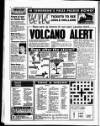 Liverpool Echo Tuesday 08 August 1995 Page 8