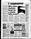 Liverpool Echo Tuesday 08 August 1995 Page 10