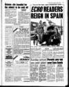 Liverpool Echo Tuesday 08 August 1995 Page 11