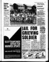 Liverpool Echo Tuesday 08 August 1995 Page 15