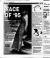 Liverpool Echo Tuesday 08 August 1995 Page 30