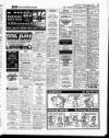 Liverpool Echo Tuesday 08 August 1995 Page 41