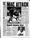 Liverpool Echo Tuesday 08 August 1995 Page 48