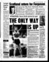 Liverpool Echo Tuesday 08 August 1995 Page 49