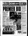 Liverpool Echo Tuesday 08 August 1995 Page 50