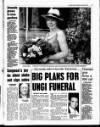 Liverpool Echo Wednesday 09 August 1995 Page 3