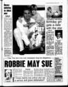 Liverpool Echo Wednesday 09 August 1995 Page 5