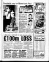 Liverpool Echo Wednesday 09 August 1995 Page 7