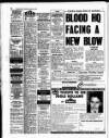 Liverpool Echo Wednesday 09 August 1995 Page 46