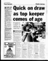 Liverpool Echo Wednesday 09 August 1995 Page 62