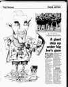 Liverpool Echo Wednesday 09 August 1995 Page 63