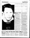 Liverpool Echo Wednesday 09 August 1995 Page 65