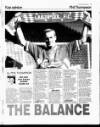 Liverpool Echo Wednesday 09 August 1995 Page 69