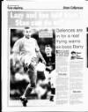 Liverpool Echo Wednesday 09 August 1995 Page 74