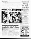 Liverpool Echo Wednesday 09 August 1995 Page 75