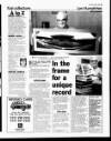 Liverpool Echo Wednesday 09 August 1995 Page 89