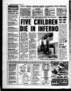 Liverpool Echo Thursday 10 August 1995 Page 2