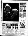 Liverpool Echo Thursday 10 August 1995 Page 3