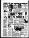 Liverpool Echo Thursday 10 August 1995 Page 4