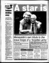 Liverpool Echo Thursday 10 August 1995 Page 6