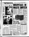 Liverpool Echo Thursday 10 August 1995 Page 7