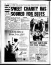 Liverpool Echo Thursday 10 August 1995 Page 20