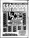 Liverpool Echo Thursday 10 August 1995 Page 22