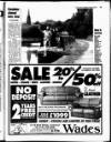 Liverpool Echo Thursday 10 August 1995 Page 23