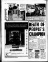 Liverpool Echo Thursday 10 August 1995 Page 24