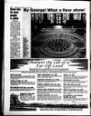 Liverpool Echo Thursday 10 August 1995 Page 26