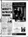 Liverpool Echo Thursday 10 August 1995 Page 27