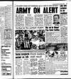 Liverpool Echo Thursday 10 August 1995 Page 33