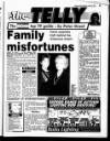 Liverpool Echo Thursday 10 August 1995 Page 41