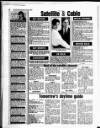 Liverpool Echo Thursday 10 August 1995 Page 44