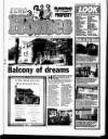 Liverpool Echo Thursday 10 August 1995 Page 63