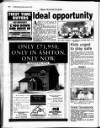 Liverpool Echo Thursday 10 August 1995 Page 64