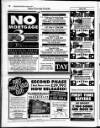 Liverpool Echo Thursday 10 August 1995 Page 66