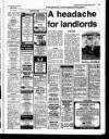 Liverpool Echo Thursday 10 August 1995 Page 73