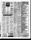 Liverpool Echo Thursday 10 August 1995 Page 77