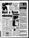 Liverpool Echo Thursday 10 August 1995 Page 85