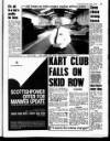 Liverpool Echo Friday 11 August 1995 Page 25