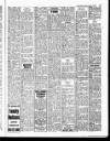 Liverpool Echo Friday 11 August 1995 Page 63