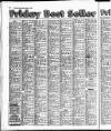 Liverpool Echo Friday 11 August 1995 Page 68