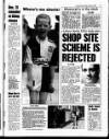 Liverpool Echo Tuesday 15 August 1995 Page 3