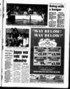 Liverpool Echo Tuesday 15 August 1995 Page 5