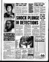 Liverpool Echo Tuesday 15 August 1995 Page 7