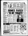 Liverpool Echo Tuesday 15 August 1995 Page 8