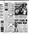 Liverpool Echo Tuesday 15 August 1995 Page 11