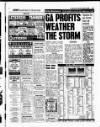 Liverpool Echo Tuesday 15 August 1995 Page 17