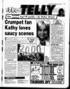 Liverpool Echo Tuesday 15 August 1995 Page 19